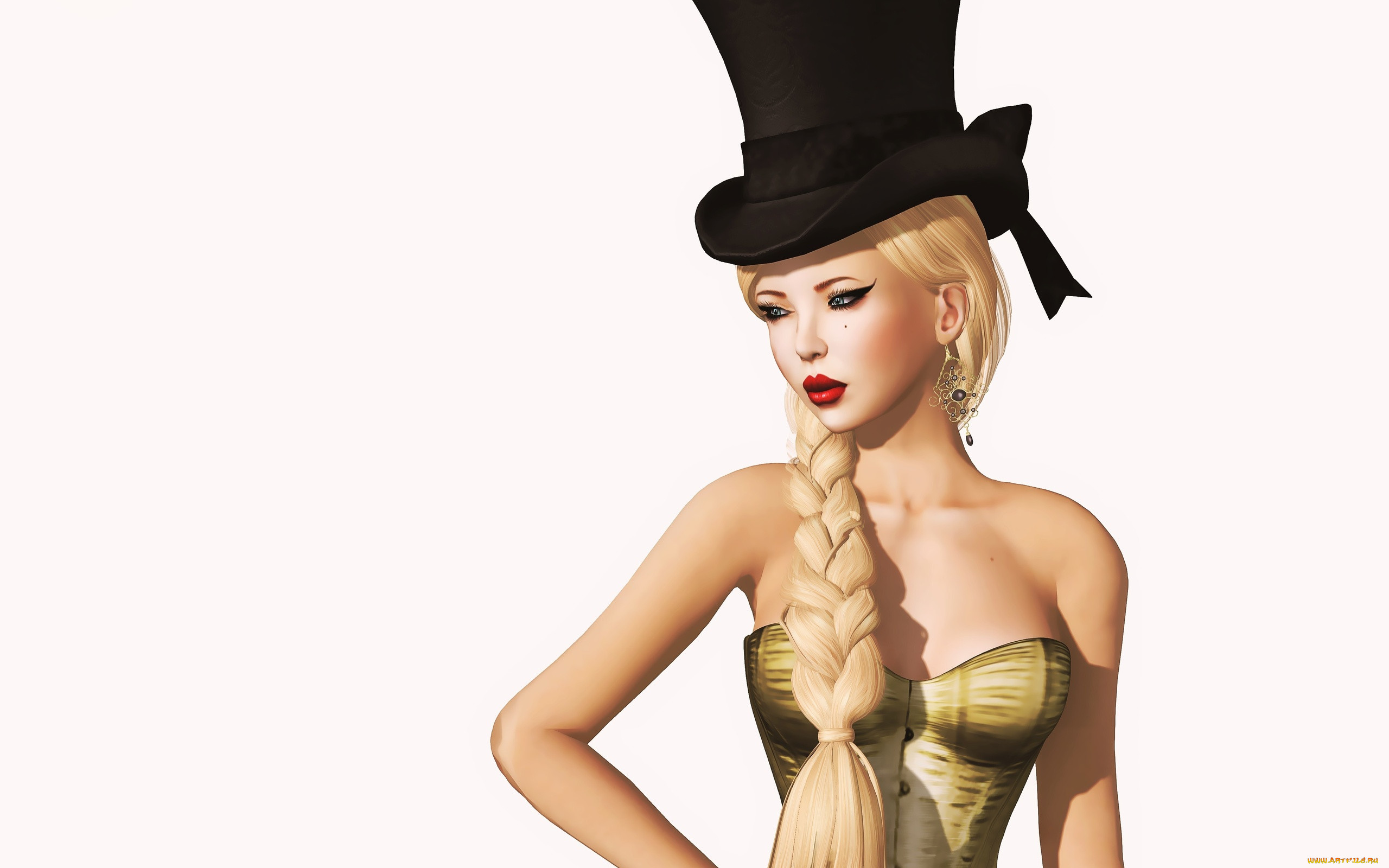 3, , people, , 
